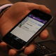 Illustration for article titled New WinMo and iPhone Apps Give You Palm Pre-Like Social Media Synergy